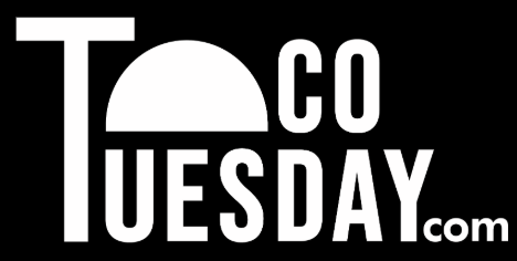 TacoTuesday.com