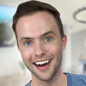 Ryland Adams