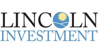 Lincoln Investment