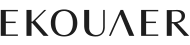 Ekouaer