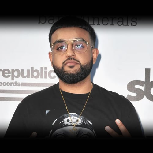 Nav