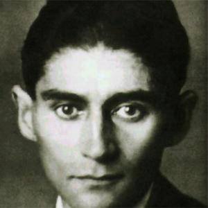 Franz Kafka