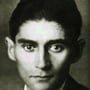 Franz Kafka