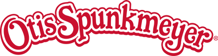 Otis Spunkmeyer