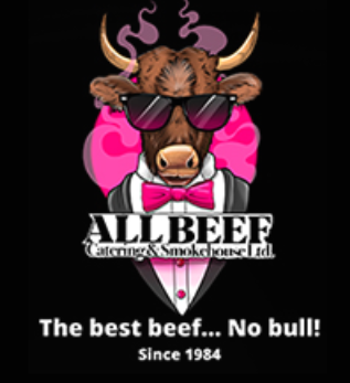 National Drink Wine Day deal partner