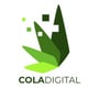 ColaDigital