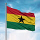 Ghana Republic Day
