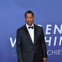 Denzel Washington