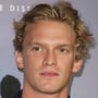 Cody Simpson
