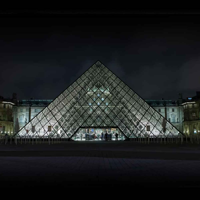 World Architecture Day October 7