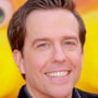 Ed Helms