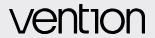 Vention Solutions Inc.
