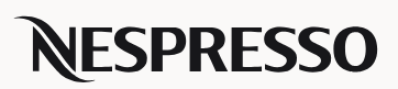 Nespresso