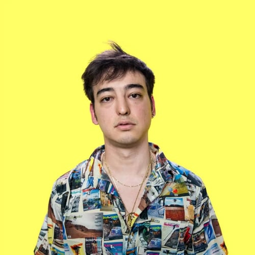 Joji