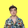 Joji