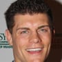 Cody Rhodes