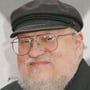 George RR Martin
