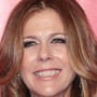 Rita Wilson