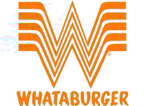 Halloween deal partner