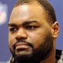 Michael Oher