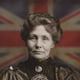 Emmeline Pankhurst Day