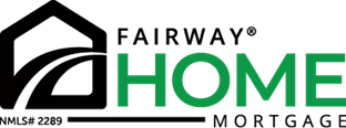 Fairway Home Mortgage