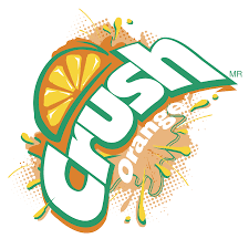 Crush