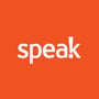 Speak