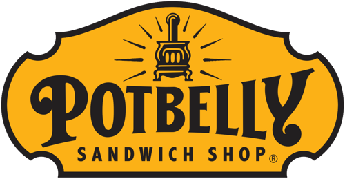 National Sandwich Day deal partner