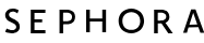 Sephora