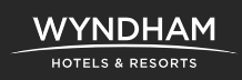 Wyndham Hotels & Resorts