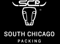 South Chicago Packing