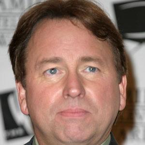 John Ritter