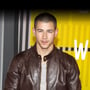 Nick Jonas