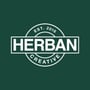Herban Creative