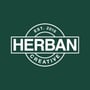 Herban Creative Logo