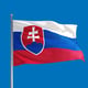 Slovakia Constitution Day