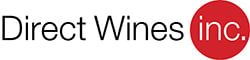 Direct Wines, Inc.