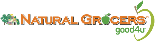 Natural Grocers by Vitamin Cottage, Inc.