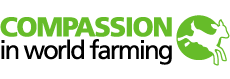 Compassion in World Farming