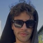 Troy Osterberg
