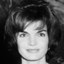 Jacqueline Kennedy Onassis