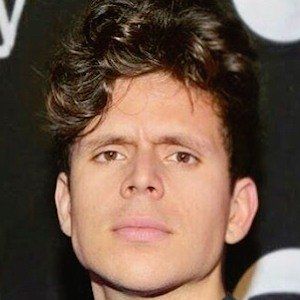 Rudy Mancuso