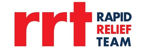 Rapid Relief Team