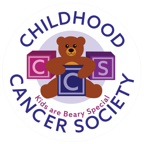 Childhood Cancer Society