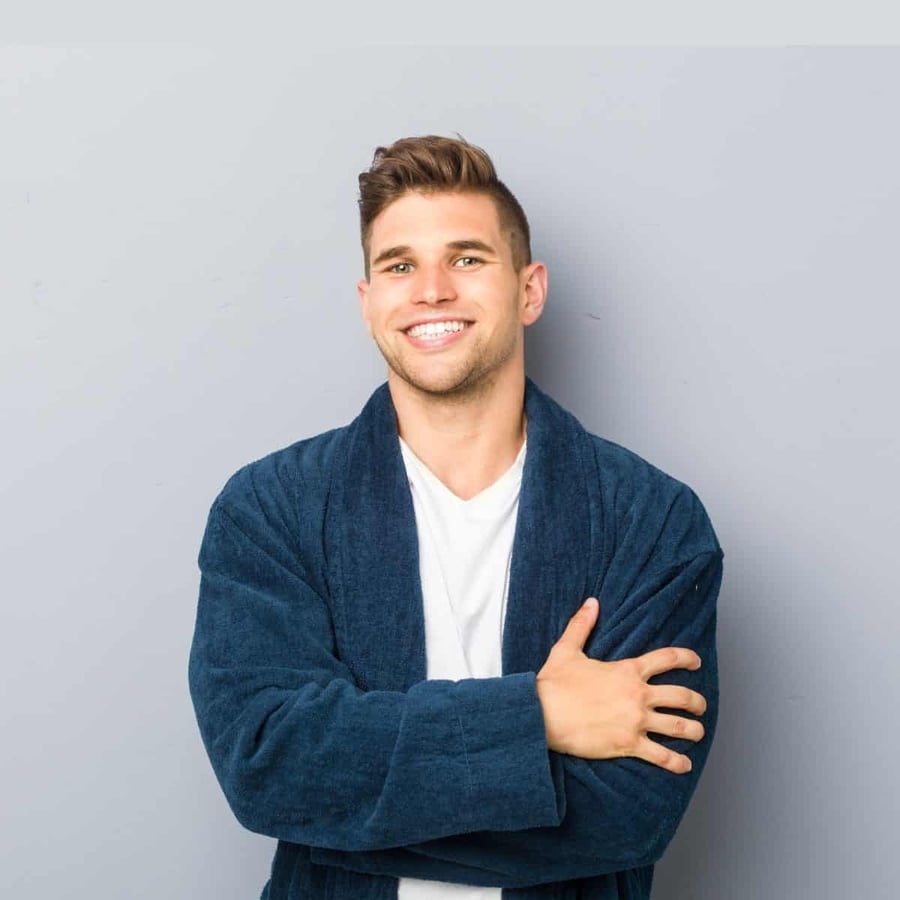 National Quinton Day