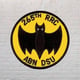 National Yellow Bat Day