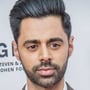 Hasan Minhaj