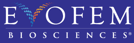 Evofem Biosciences, Inc.