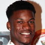 Jimmy Butler